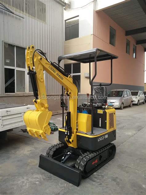 ebay motors mini excavators|cheapest mini excavators for sale.